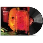 Alice In Chains – Jar Of Flies EP (30TH ANNIVERSARY EDITION) 12"