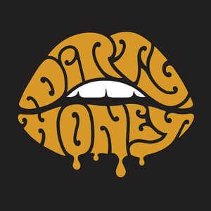 Dirty Honey – Dirty Honey EP 12"