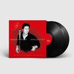 Shakin' Stevens ‎– Singled Out - The Definitive Singles Collection 2LP